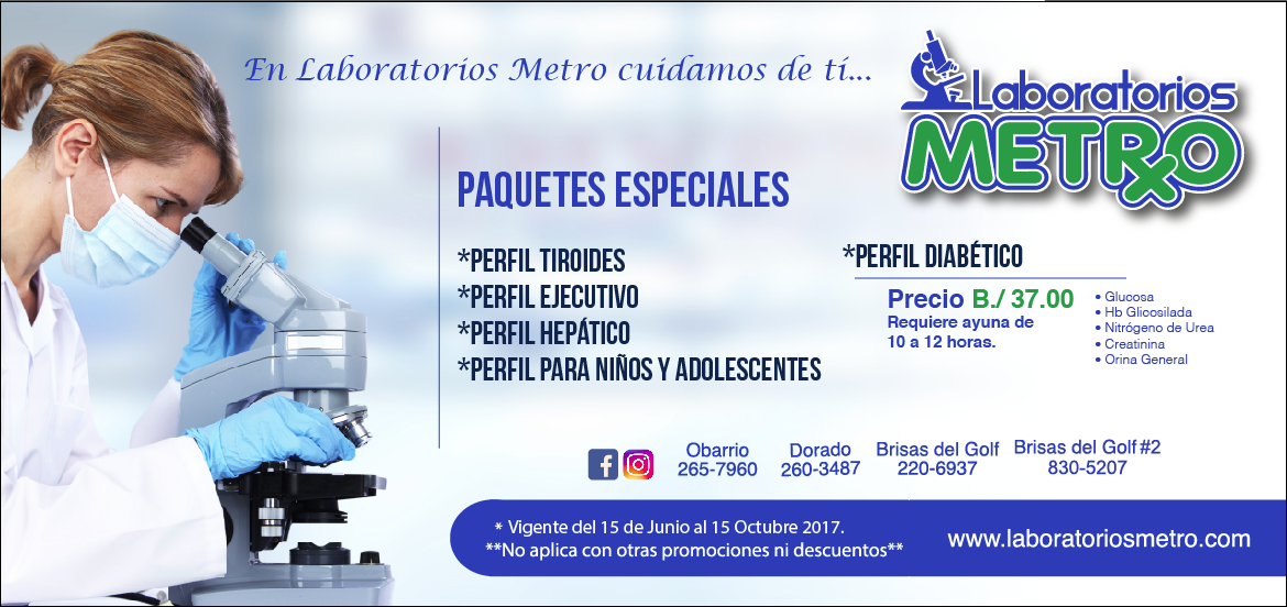 Captura de pantalla 2017-06-13 a las . (1) - Laboratorios Metro Captura de pantalla 2017-06-13 a las . (1) - Laboratorios Metro